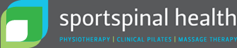 Sportspinal Health