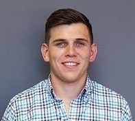 Bradley Graf