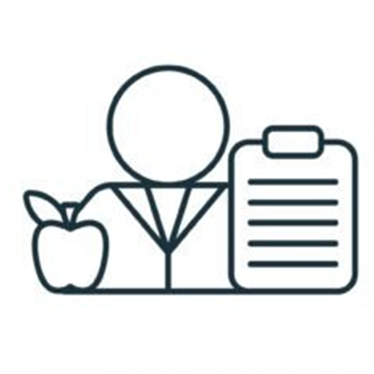 dietitian in hawthorn stephanie papalaskaris