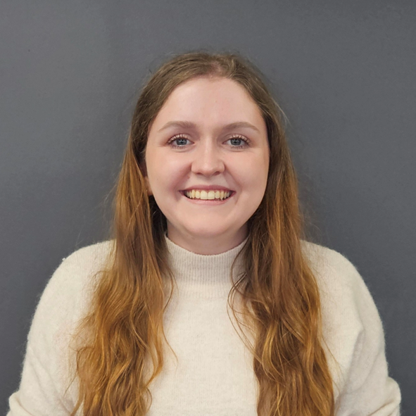 Maddy head shot Physiotherapy Hawthorn, Osteopathy Hawthorn, Dietician Hawthorn