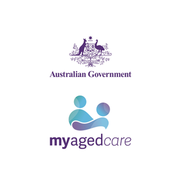 aged care services hawthorn