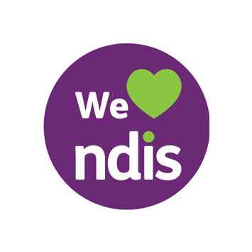 ndis physiotherapy hawthorn